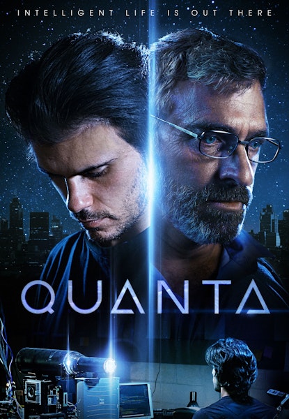 Quanta
