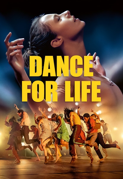 Dance for Life