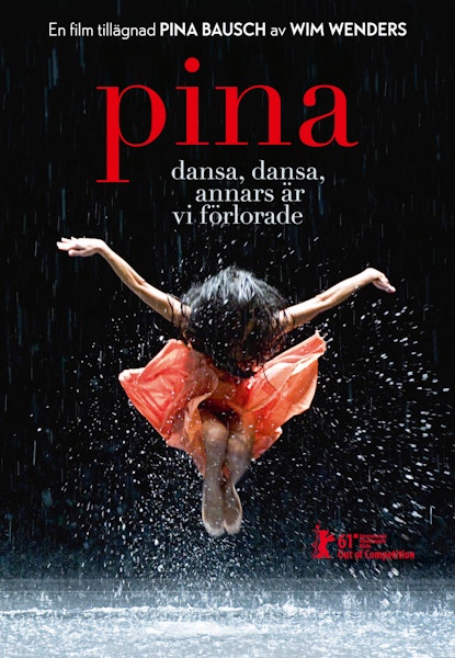 Pina