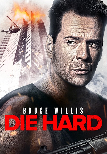 Die Hard