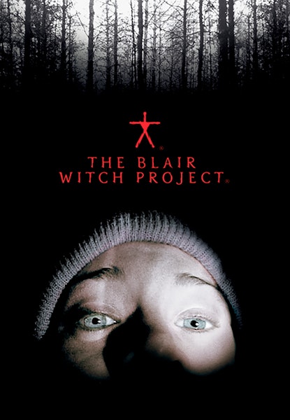 The Blair Witch Project