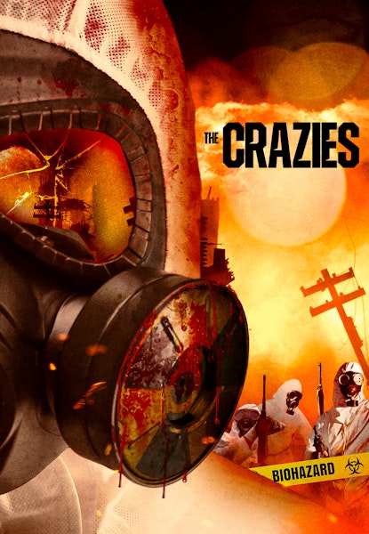 The Crazies