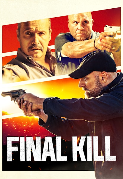 Final Kill
