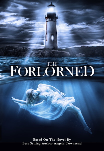 The Forlorned