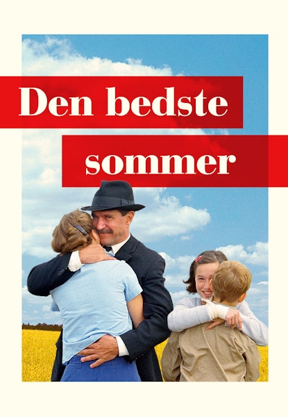 Den bedste sommer