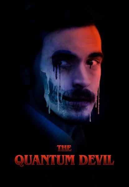 The Quantum Devil
