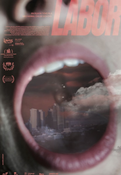 Labor