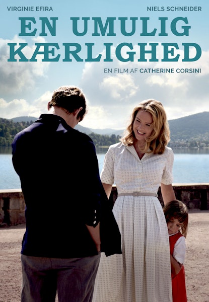 En umulig kærlighed