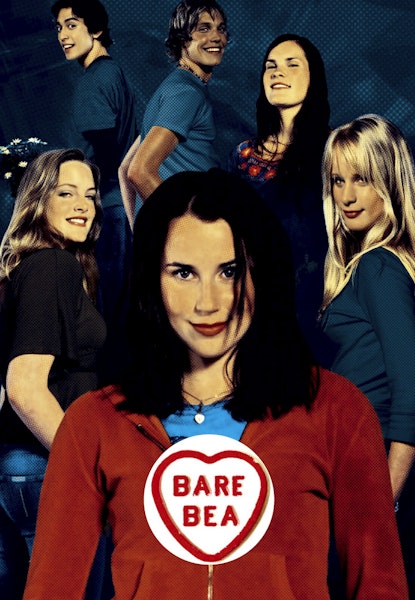 Bara Bea
