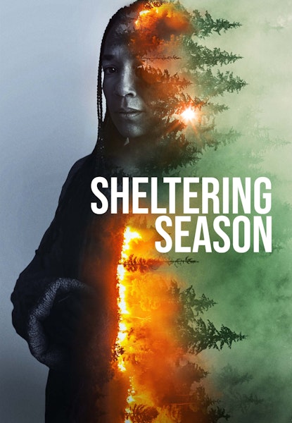 Sheltering Season