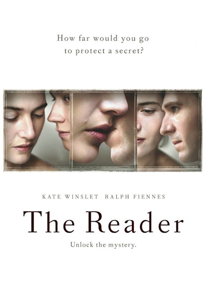 The Reader