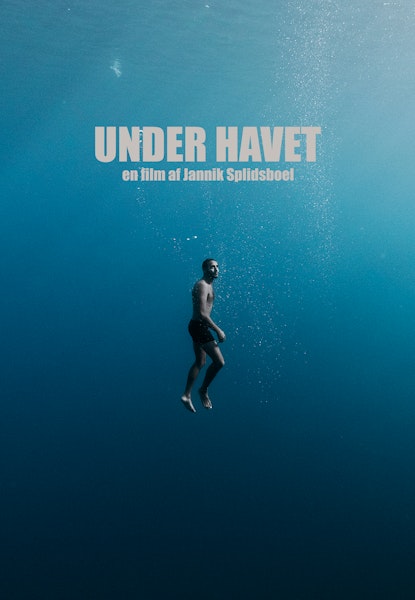 Under havet