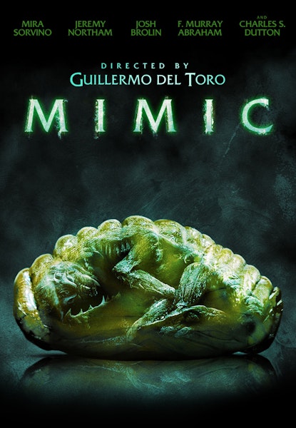 Mimic