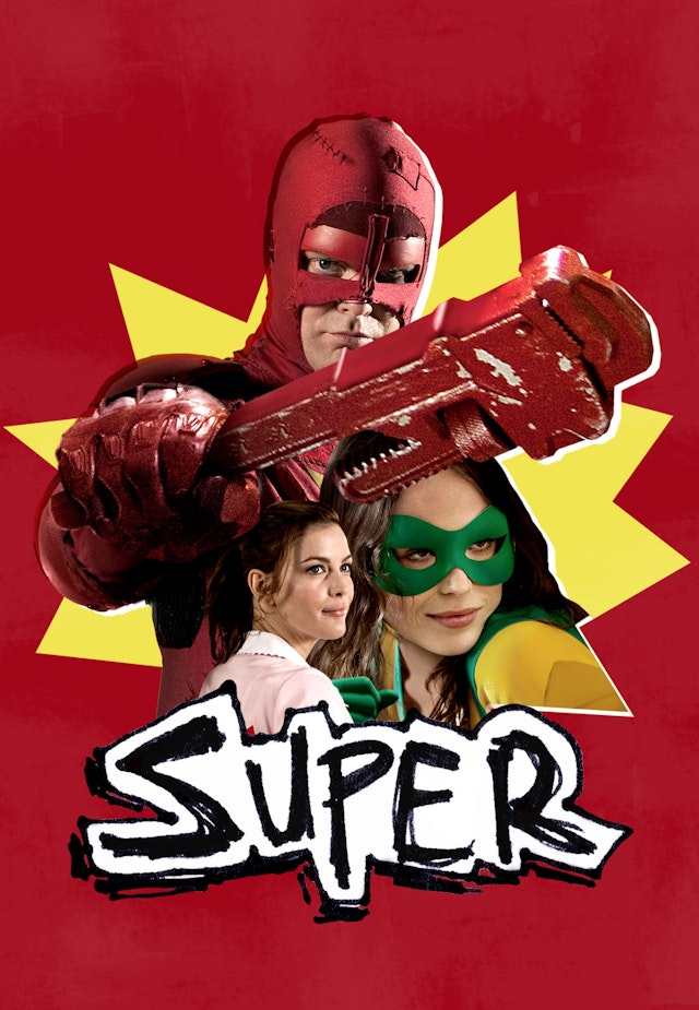 Super