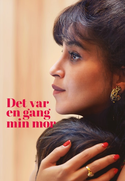 Det var en gang min mor