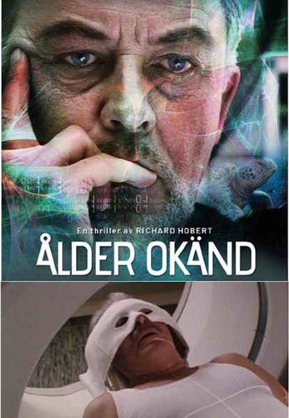 Ålder okänd