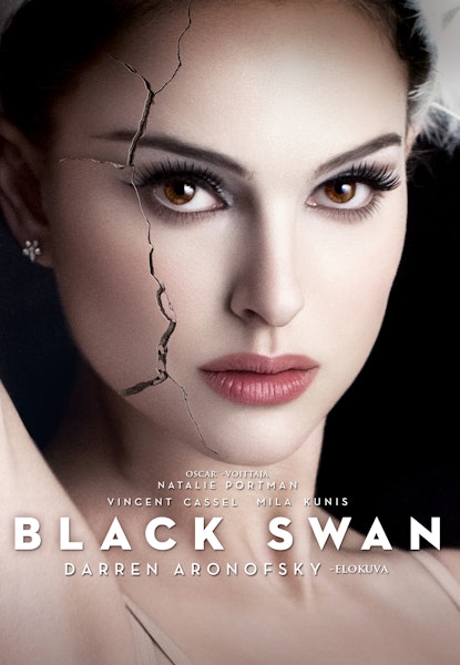Black Swan