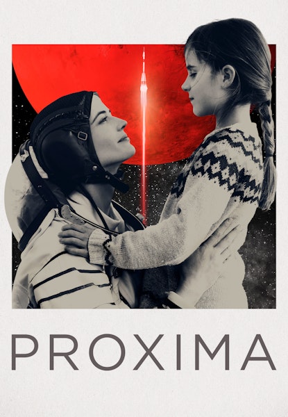 Proxima