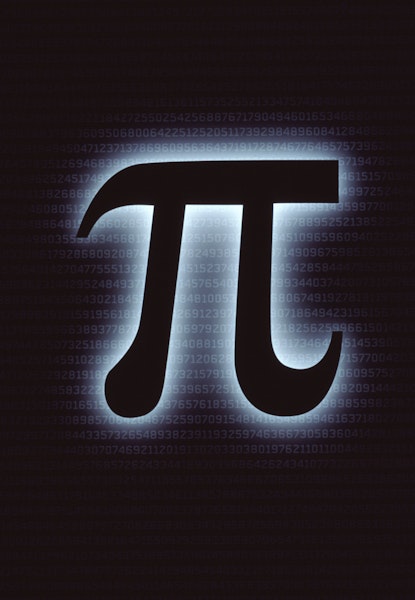 Pi