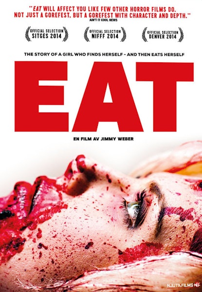 EAT