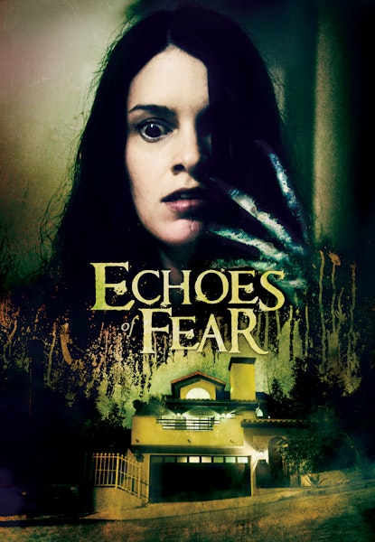 Echoes of Fear