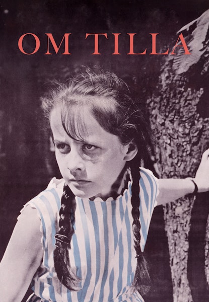 Om Tilla