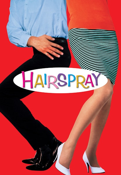 Hairspray