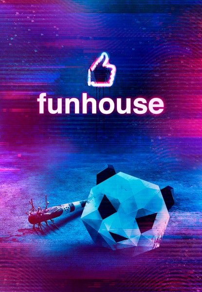 Funhouse