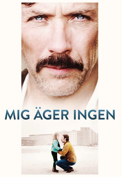 Mig äger ingen