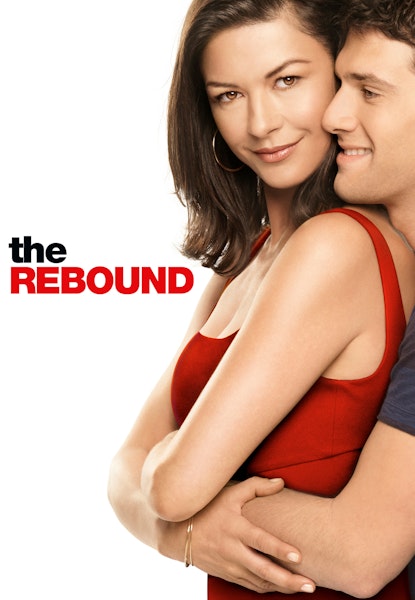 The Rebound
