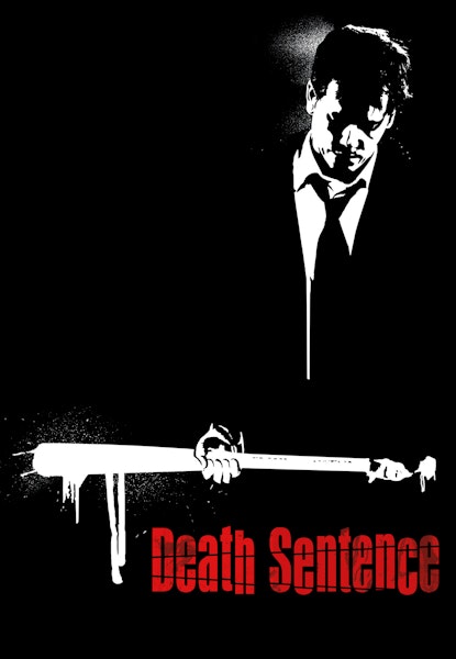 Death Sentence