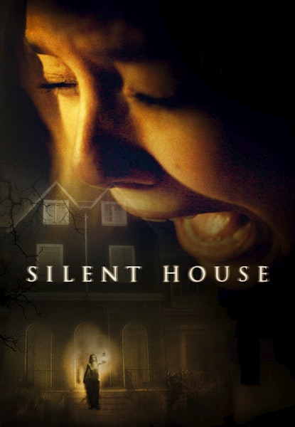 Silent House