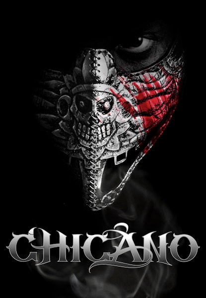 El Chicano