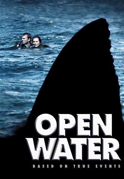 Open Water