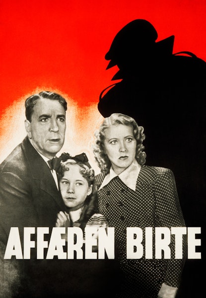 Affæren Birte