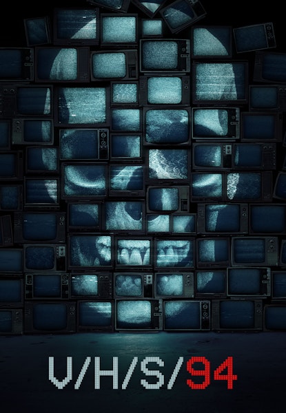 V/H/S/94