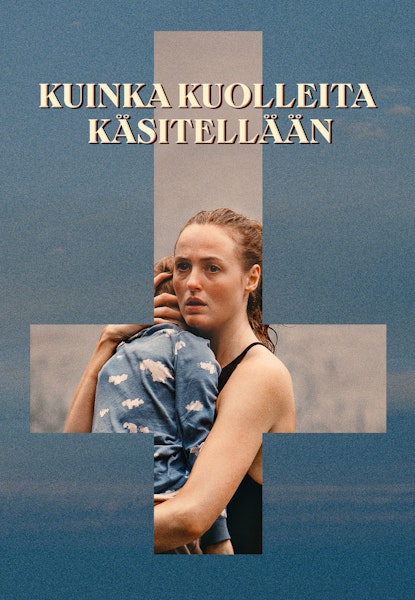 Kuinka kuolleita käsitellään