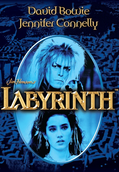Labyrinth