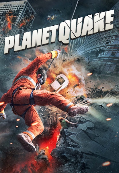 Planetquake