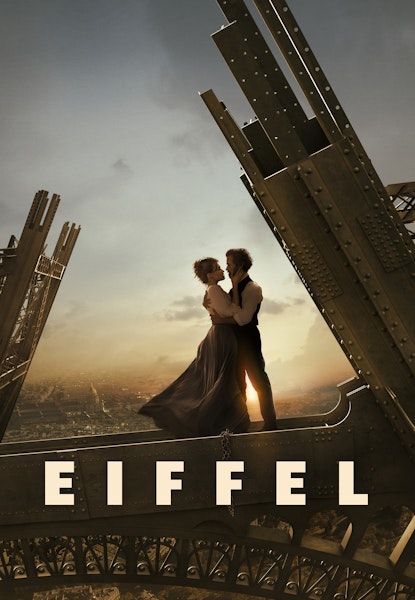Eiffel