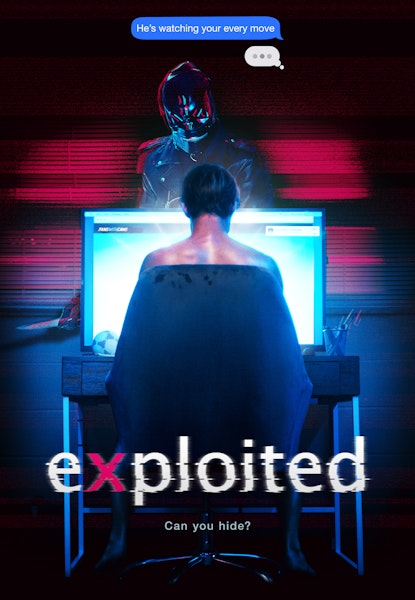 Exploited
