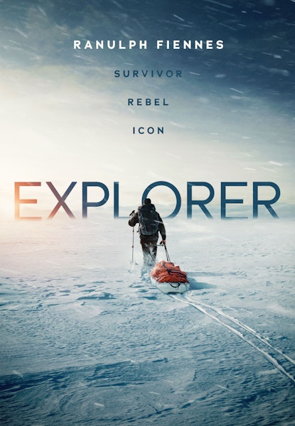Explorer