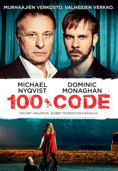 100 Code