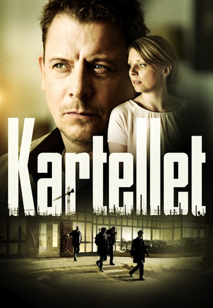 Kartellet