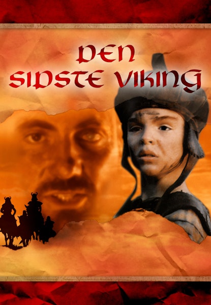 Den sidste viking