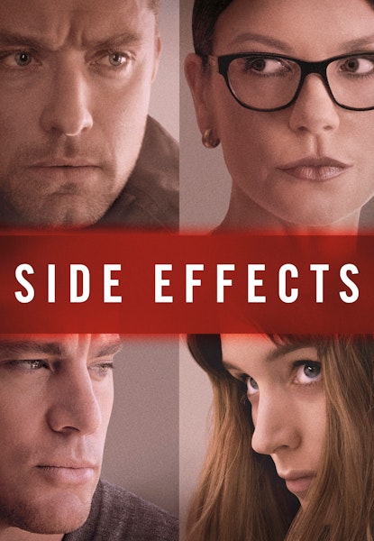 Side Effects