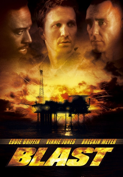 Blast