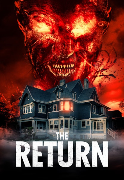The Return