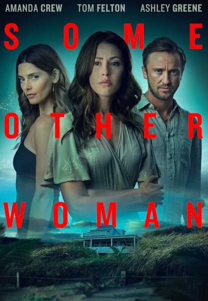 Some Other Woman
