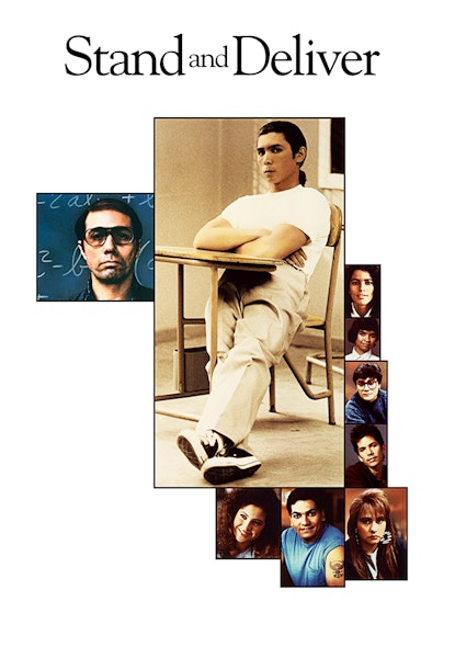 Vinna eller försvinna